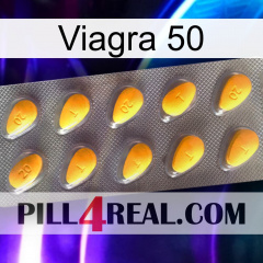 Viagra 50 cialis1